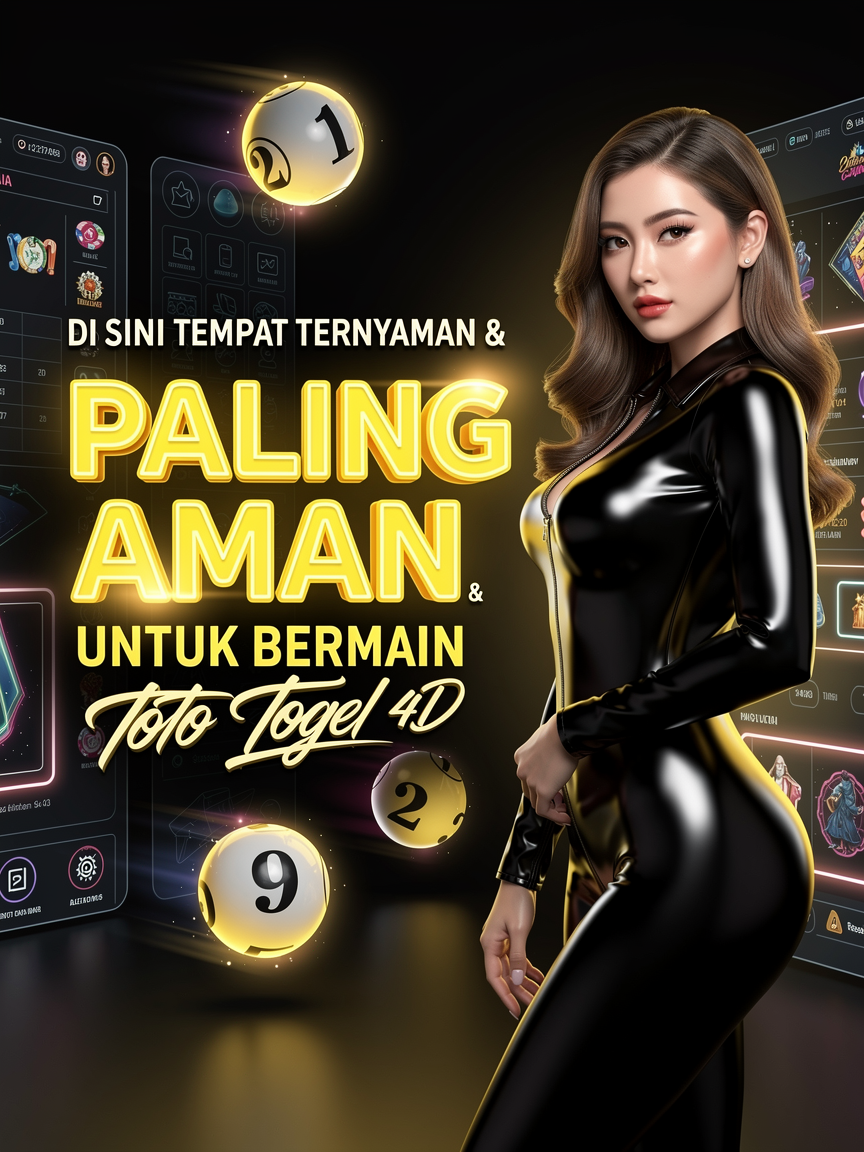 REZEKI123 — banner utama
